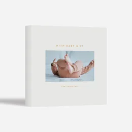 SOW EXPERIENCE／ソウ・エクスペリエンス WITH BABY GIFT