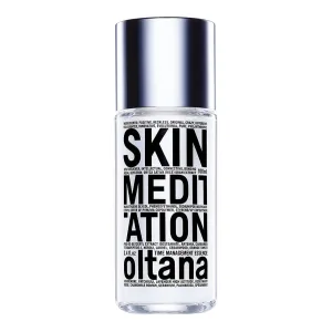 oltana／オルタナ TIME MANAGEMENT ESSENCE
