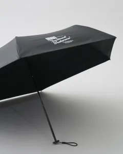 TraditionalWeatherwear／トラディショナル ウェザーウェア ライトウェイト アンブレラ