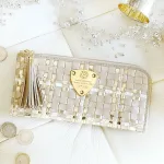 limo python rook Memorial Champagne