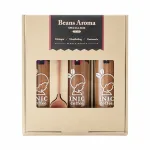 Beans Aroma Gift No.1