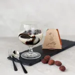 INIC Specialty Coffee Jelly ギフトボックス