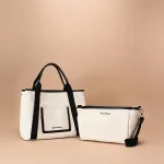 Dream bag for キャンバストート