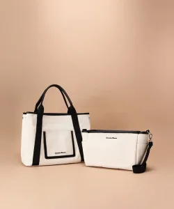 Samantha Thavasa／サマンサタバサ Dream bag for キャンバストート