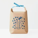 人気ベスト4の箱セット