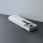 生産者渾身のレアドライフルーツ