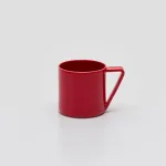 センスの良さが滲み出るマグカップ