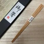 屋久杉箸