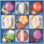 お父さんの舌を満足させるあの味