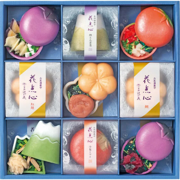 お父さんの舌を満足させるあの味