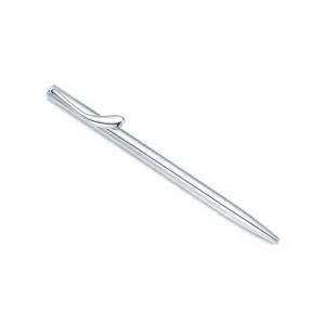 TIFFANY&Co.／ティファニー エルサ・ペレッティ ボールペン