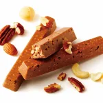 ナッティバーチョコレート 12本入