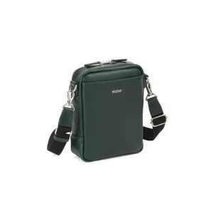 MACKINTOSH PHILOSOPHY／マッキントッシュ フィロソフィー  ブレイヴァル タテ型ショルダーバッグ 73122