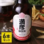 メイメイビール（和風）