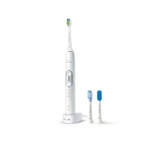 Philips／フィリップス ソニックケア プロテクトクリーン プレミアム