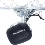 Anker Soundcore Icon Mini