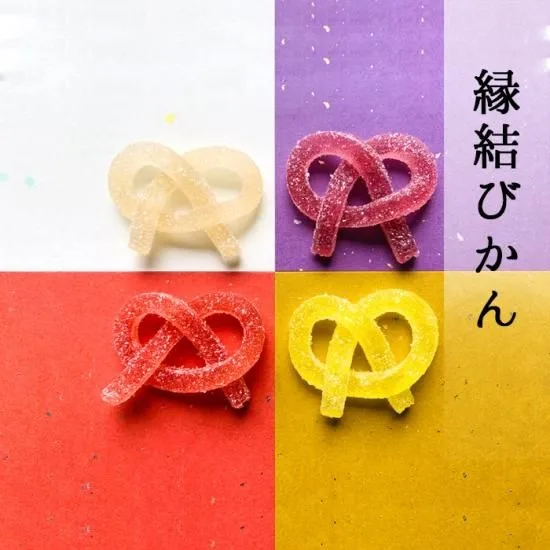 お客様開拓の種まきに最適