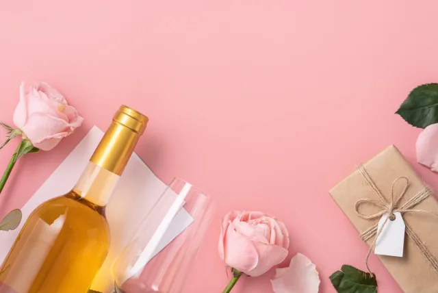 両親に贈る結婚記念日のプレゼント!感謝の気持ちを込めて…センス抜群のアイテム18選