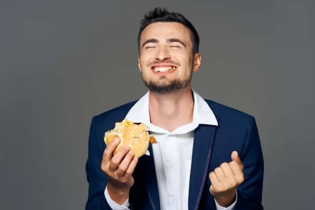 そう来たか！男性が喜ぶ気の利いた誕生日プレゼント5選