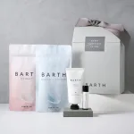 BARTHDAY Moisture Edition