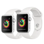 Apple Watch Series3