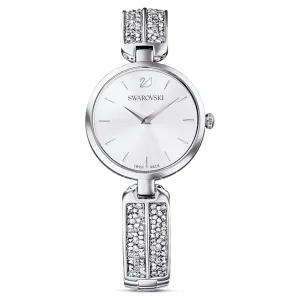 SWAROVSKI／スワロフスキー Dream Rock ウォッチ