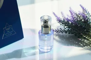 MEDITATION RETREAT Night-time Aroma Mist
