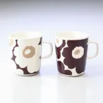 マグカップ ペア 2個セット