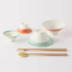 実はコスパ良し。おめでた三拍子そろったセット