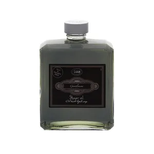 SABON／サボン ジェントルマン シャワーオイル
