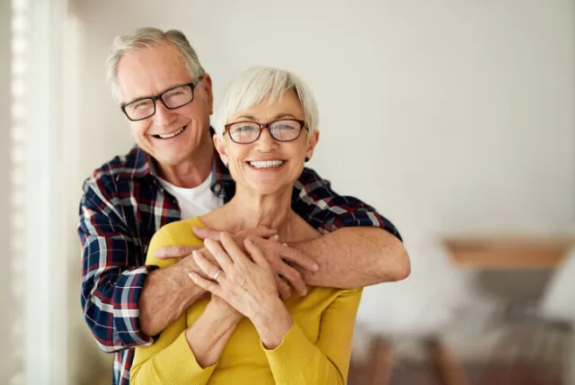 敬老の日のプレゼント!60代のおじいちゃん、おばあちゃんに喜ばれるギフト13選