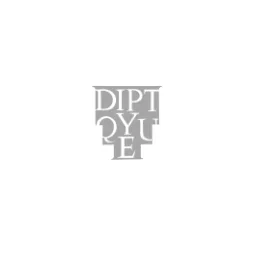diptyque／ディプティック キャンドル べ