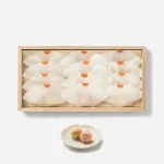 りん