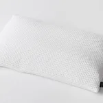 体が元気になる枕
