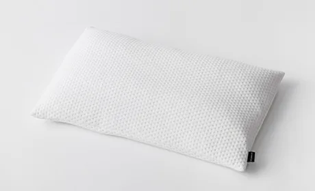 体が元気になる枕