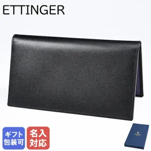 ETTINGER／エッティンガー 長財布 ロイヤルコレクション