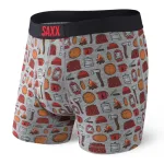 ULTRA BOXER BRIEF FLY SXBB30F-GLJ