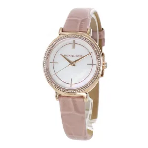 MICHAEL KORS／マイケル・コース CINTHIA （シンシア） コレクションモデル