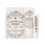 LIGURIAN HONEY Essentials DUO Pack