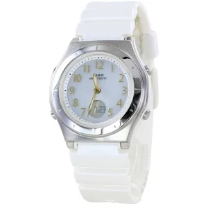 CASIO／カシオ wave ceptor（ウェーブセプター）シリーズ