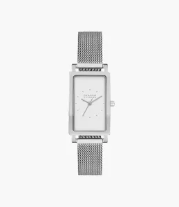SKAGEN／スカーゲン レディースウォッチ