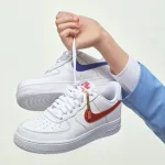 Nike By You シューズ