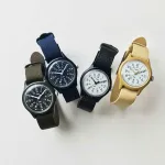 オリジナルキャンパー 29mm