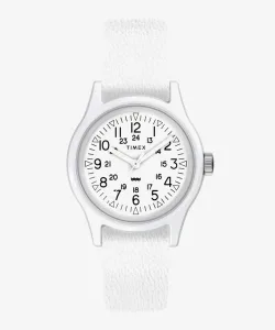 TIMEX／タイメックス オリジナルキャンパー 29mm