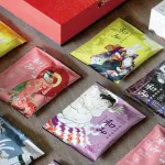 雪室貯蔵珈琲 和みドリップパックセット