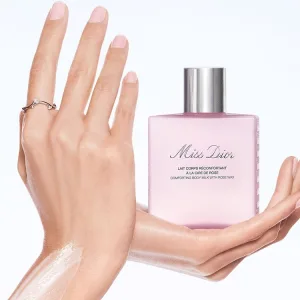 DIOR／ディオール ミス ディオール ボディ ミルク