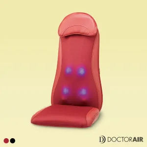 DOCTORAIR／ドクターエア 3Dマッサージシート
