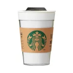 コーヒーグラウンズタンブラー355ml
