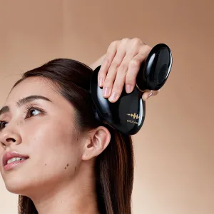 WAVEWAVE／ウェーブウェーブ HEAD RELEASE SPA