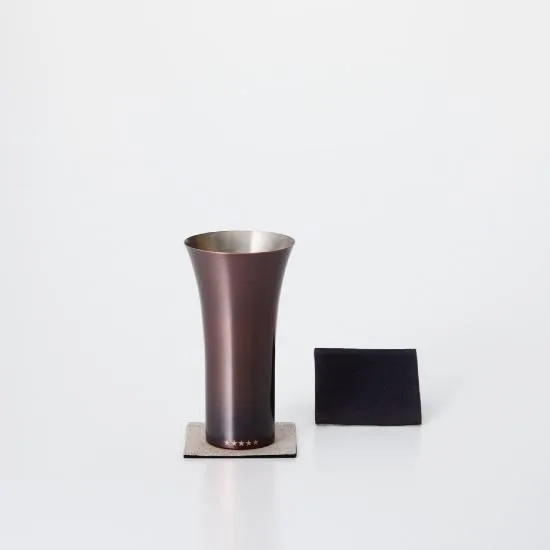 職人手作りの一級品